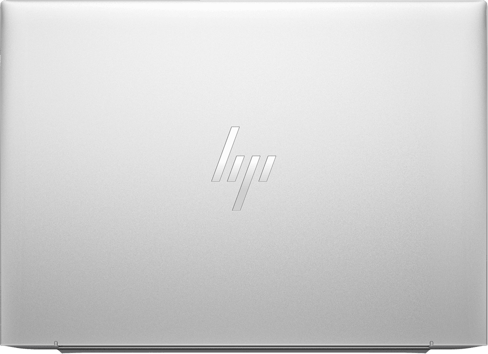Ordinateur portable HP EliteBook 840 G10 (96Z63ET) — image 5
