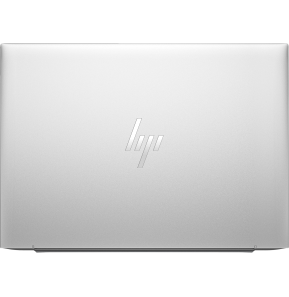 Ordinateur portable HP EliteBook 840 G10 (96Z63ET)