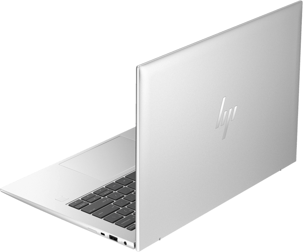 Ordinateur portable HP EliteBook 840 G10 (96Z63ET) — image 4