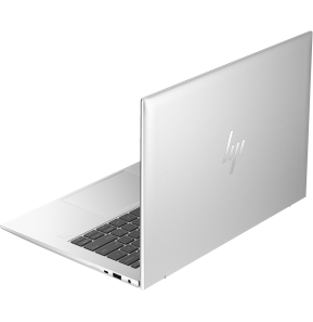 Ordinateur portable HP EliteBook 840 G10 (96Z63ET)
