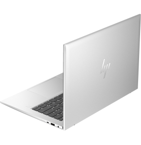 Ordinateur portable HP EliteBook 840 G10 (96Z63ET)