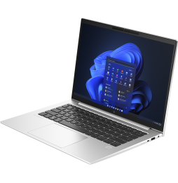 Ordinateur portable HP EliteBook 840 G10 (96Z63ET)