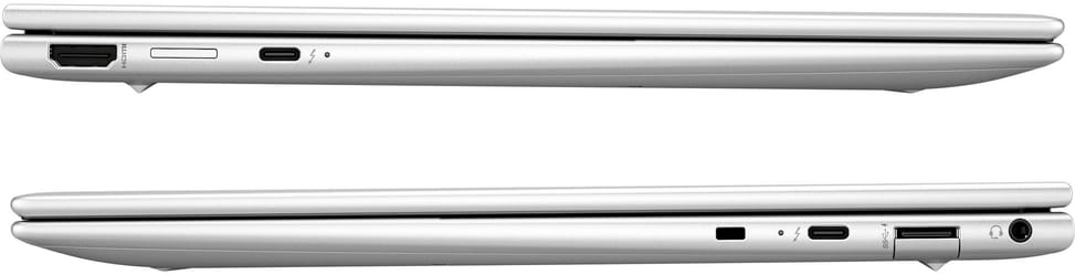 Ordinateur portable HP Dragonfly G4 (96Z84ET) — image 6