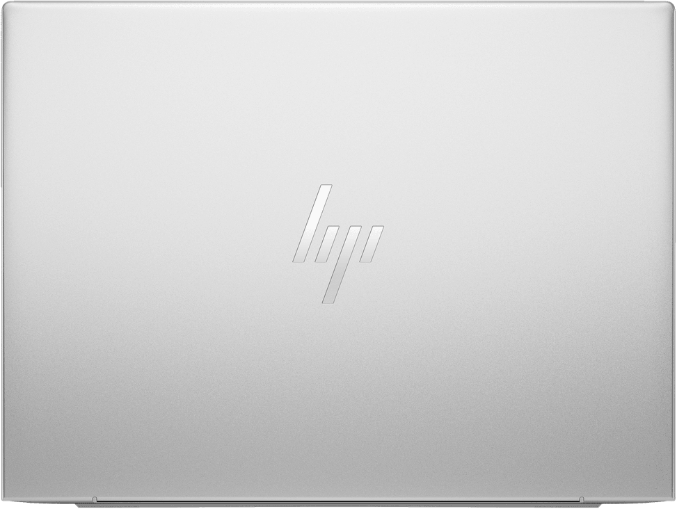 Ordinateur portable HP Dragonfly G4 (96Z84ET) — image 5