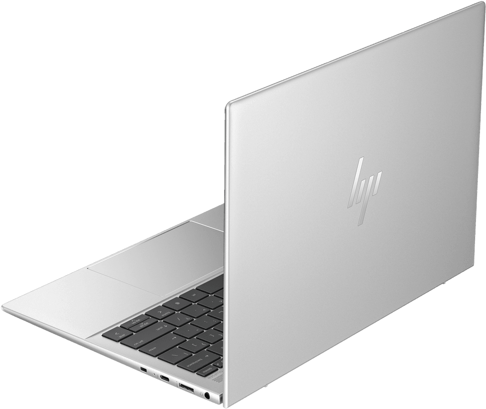 Ordinateur portable HP Dragonfly G4 (96Z84ET) — image 4