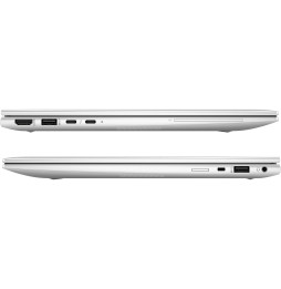 Ordinateur portable Convertible HP Elite x360 2-en-1 1040 G10 (96Z91ET)