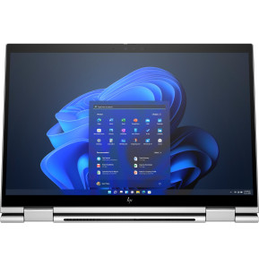 Ordinateur portable Convertible HP Elite x360 2-en-1 1040 G10 (96Z91ET)