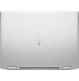 Ordinateur portable Convertible HP Elite x360 2-en-1 1040 G10 (96Z91ET)