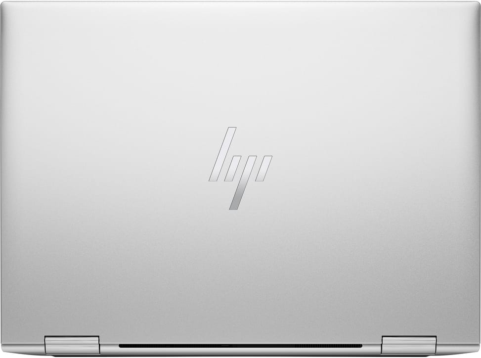 Ordinateur portable Convertible HP Elite x360 2-en-1 1040 G10 (96Z91ET) — image 8