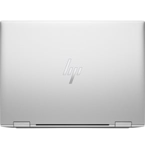 Ordinateur portable Convertible HP Elite x360 2-en-1 1040 G10 (96Z91ET)