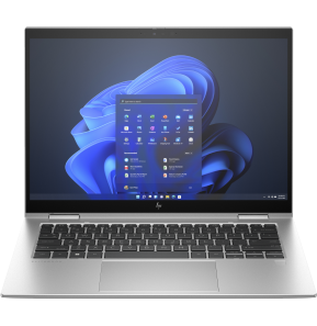 Ordinateur portable Convertible HP Elite x360 2-en-1 1040 G10 (96Z91ET)