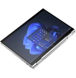 Ordinateur portable Convertible HP Elite x360 2-en-1 1040 G10 (96Z91ET)