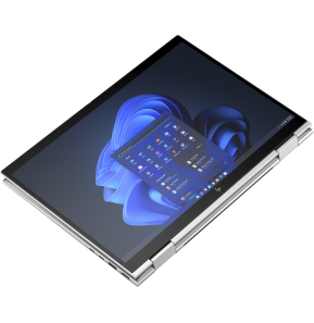 Ordinateur portable Convertible HP Elite x360 2-en-1 1040 G10 (96Z91ET)