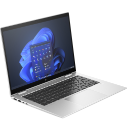 Ordinateur portable Convertible HP Elite x360 2-en-1 1040 G10 (96Z91ET)