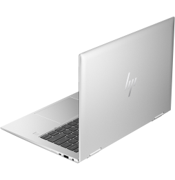 Ordinateur portable Convertible HP Elite x360 2-en-1 1040 G10 (96Z91ET)