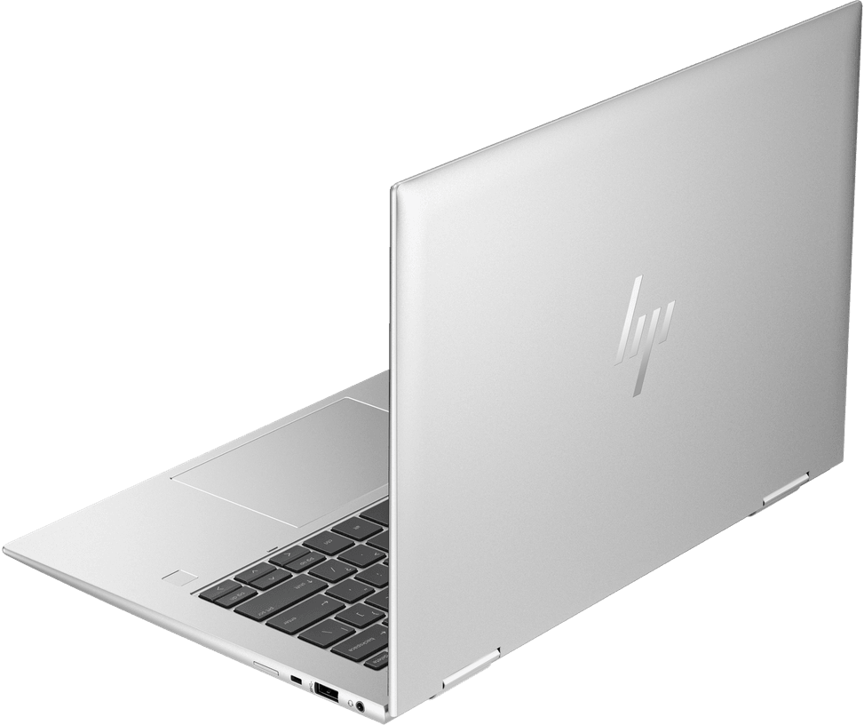 Ordinateur portable Convertible HP Elite x360 2-en-1 1040 G10 (96Z91ET) — image 7