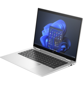 Ordinateur portable Convertible HP Elite x360 2-en-1 1040 G10 (96Z91ET)
