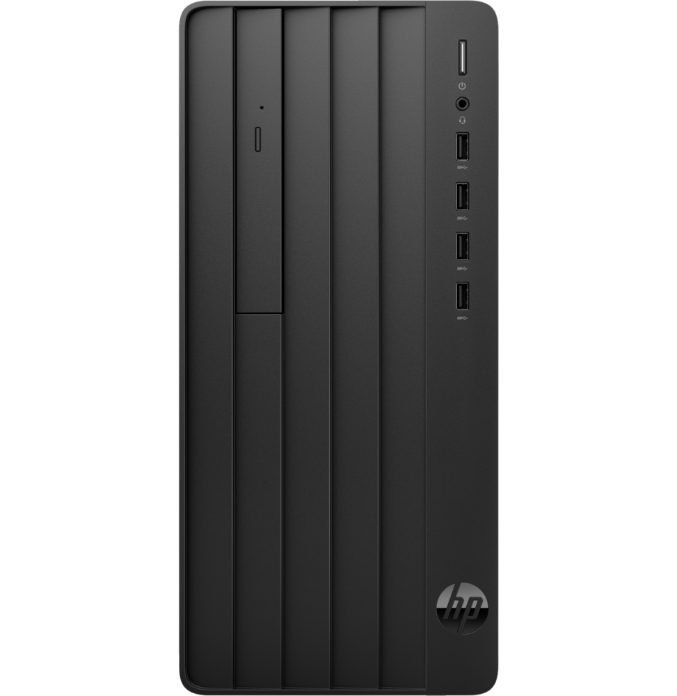 Ordinateur de bureau HP Pro 290 G9 tour + Écran HP P22V (998J3ET)