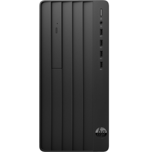 Ordinateur de bureau HP Pro 290 G9 tour + Écran HP P22V (998J3ET)