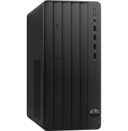 Ordinateur de bureau HP Pro 290 G9 tour + Écran HP P22V (998J3ET)