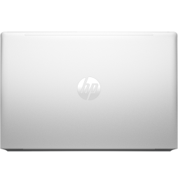 Ordinateur portable HP ProBook 440 G10 (9G2L4ET)