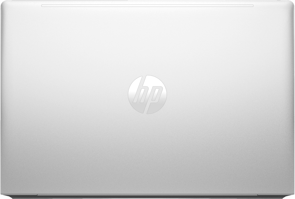 Ordinateur portable HP ProBook 440 G10 (9G2L4ET) — image 5