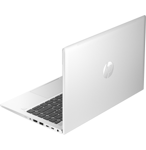 Ordinateur portable HP ProBook 440 G10 (9G2L4ET)