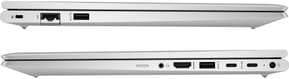 Ordinateur portable HP ProBook 450 G10 (9G2N5ET) — image 6