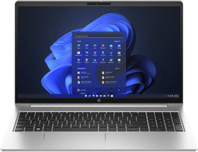 Ordinateur portable HP ProBook 450 G10 (9G2N5ET)