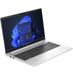 Ordinateur portable HP ProBook 450 G10 (9G2N5ET)