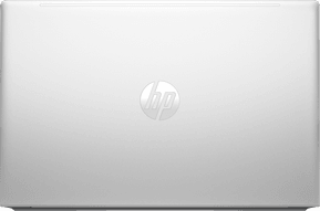 Ordinateur portable HP ProBook 450 G10 (9G2N5ET) — image 5