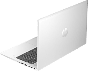 Ordinateur portable HP ProBook 450 G10 (9G2N5ET) — image 4