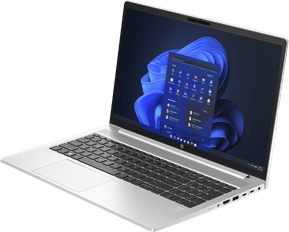 Ordinateur portable HP ProBook 450 G10 (9G2N5ET) — image 3