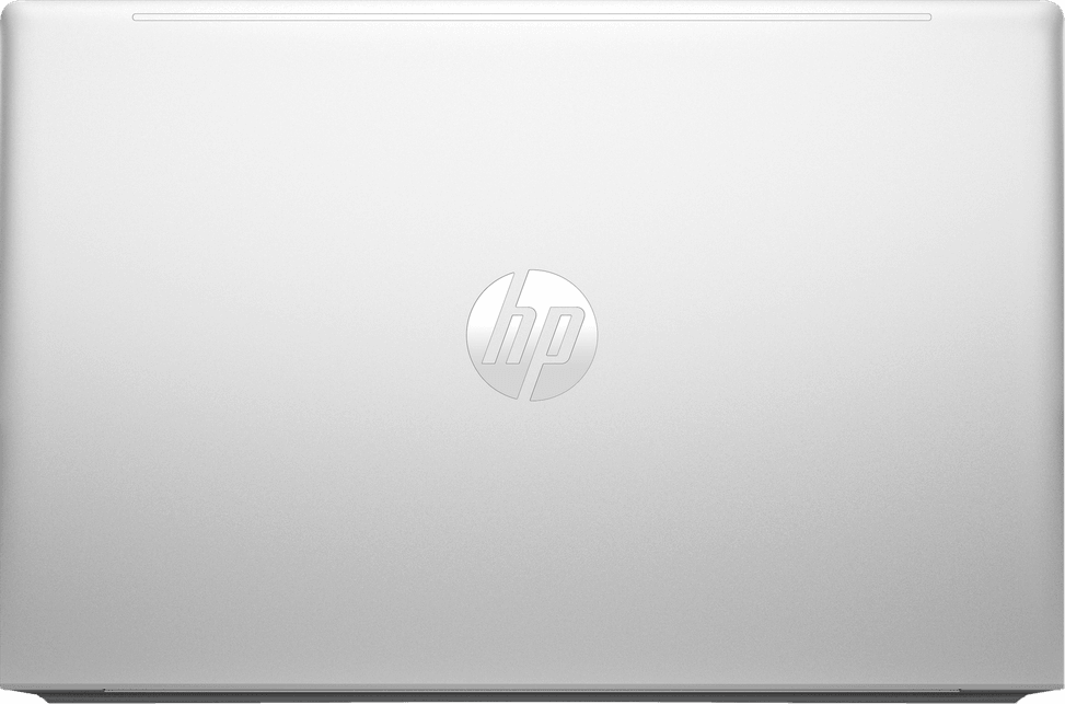 Ordinateur portable HP ProBook 450 G10 (9G2N8ET) — image 5