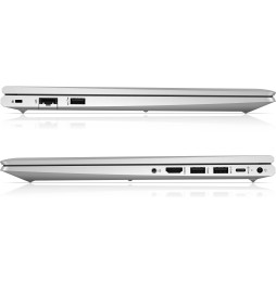 Ordinateur portable HP ProBook 450 G9 (9M3L8AT)