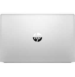 Ordinateur portable HP ProBook 450 G9 (9M3L8AT)