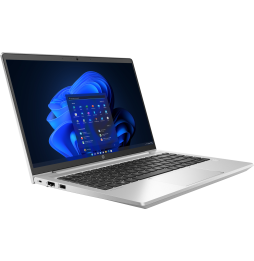 Ordinateur portable HP ProBook 440 G9 (9M3M1AT)