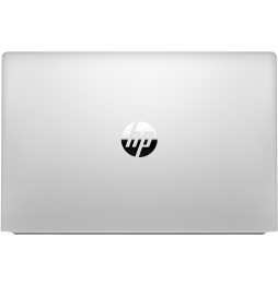 Ordinateur portable HP ProBook 440 G9 (9M3M1AT)