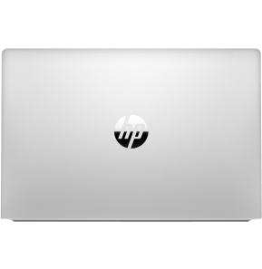 Ordinateur portable HP ProBook 440 G9 (9M3M1AT)