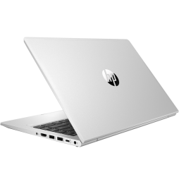 Ordinateur portable HP ProBook 440 G9 (9M3M1AT)