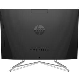 Ordinateur tout-en-un HP 22-dd2010nk (9S990EA)