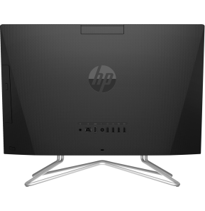 Ordinateur tout-en-un HP 22-dd2010nk (9S990EA)
