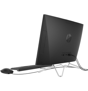 Ordinateur tout-en-un HP 22-dd2010nk (9S990EA)