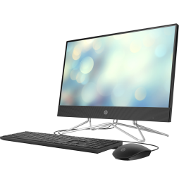 Ordinateur tout-en-un HP 22-dd2010nk (9S990EA)