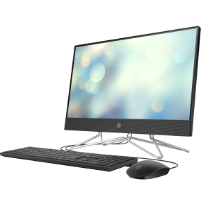 Ordinateur tout-en-un HP 22-dd2010nk (9S990EA)
