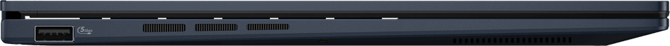Ordinateur portable Asus Zenbook 14 OLED UX3405MA-QD183W — image 6