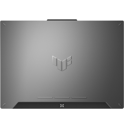 Ordinateur portable Gaming Asus TUF F15 FX507VU-LP221W