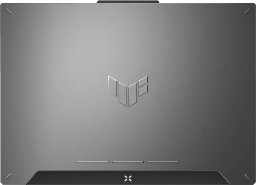 Ordinateur portable Gaming Asus TUF F15 FX507VU-LP221W — image 3