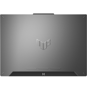 Ordinateur portable Gaming Asus TUF F15 FX507VU-LP221W