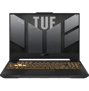 Ordinateur portable Gaming Asus TUF F15 FX507VU-LP221W